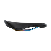 Reform Saddles - Tantalus Mountain Saddles _ Unite - B1keparts.com